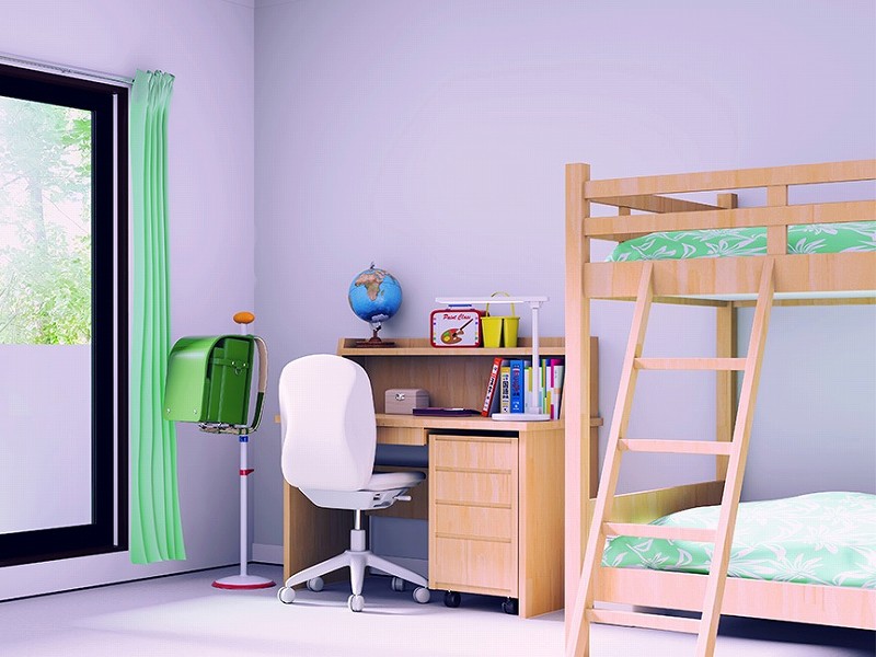 �q�ǂ�����