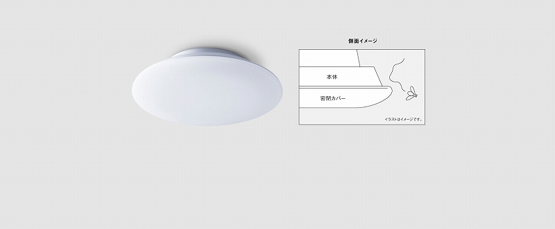 ��������ɂ������J�o�[�ŁA������ꃉ�N���N�B