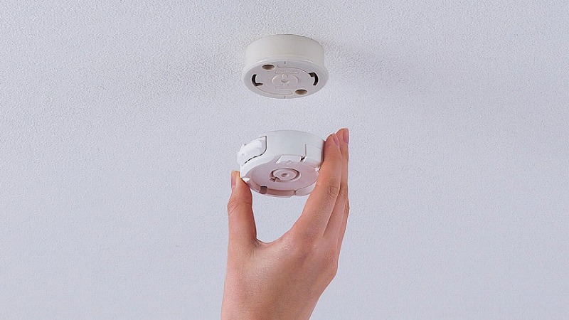 �A�_�v�^�����t����