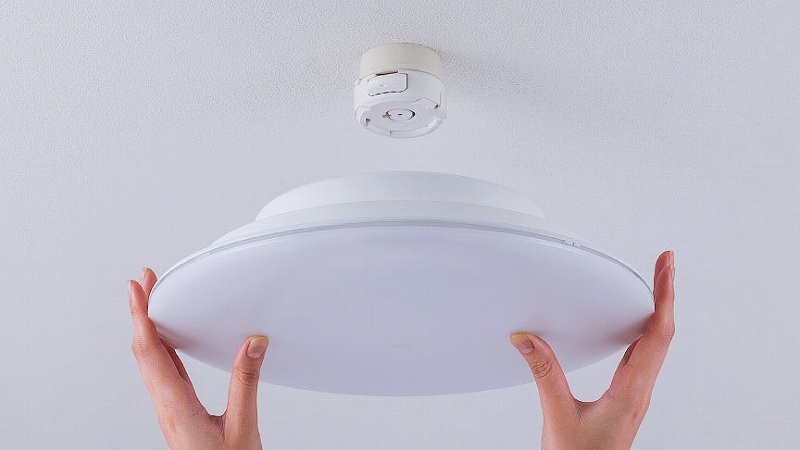 ���������グ��