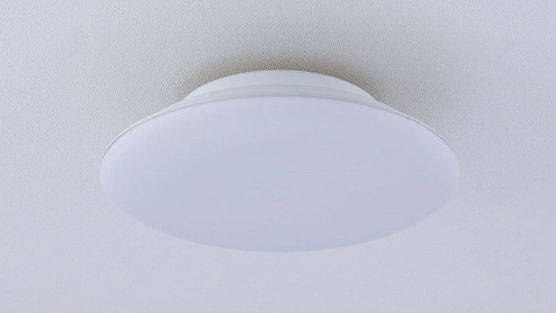 ���t������