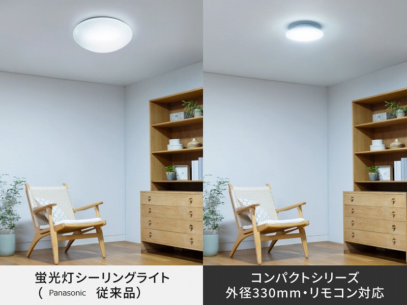 ���邳�͂��̂܂܁A�������肵����ۂ�