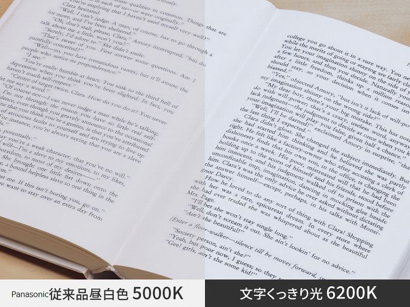 ��������������i������1�j