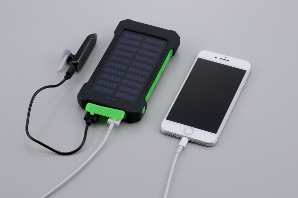 ���i�C���[�W