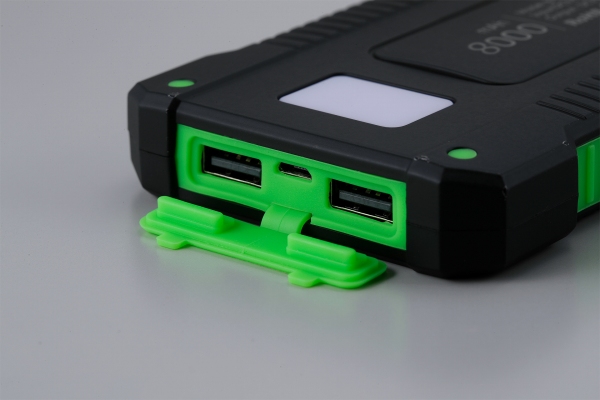 ���i�C���[�W