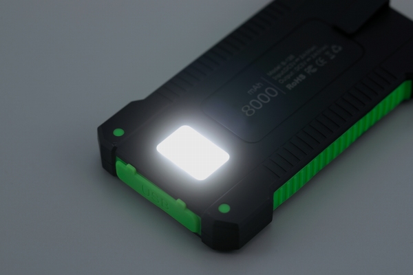 ���i�C���[�W