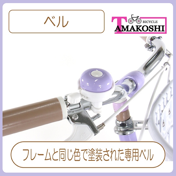 �t���[���Ɠ����F�œh�����ꂽ��p�x��