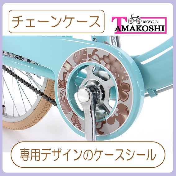 �`�F�[���P�[�X