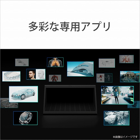 ���ʂȐ�p�A�v���E��p�v���C���[�A�v�����