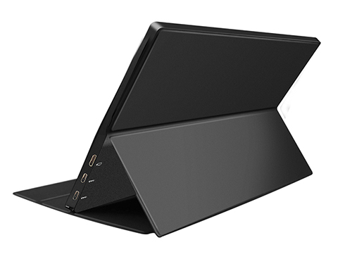 �֗��ȃX�}�[�g�P�[�X�t��