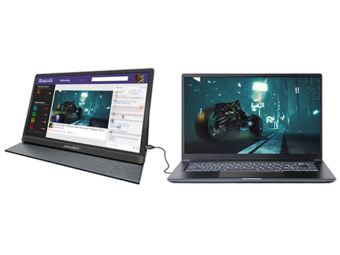 �P�[�u��1�{�Őڑ�