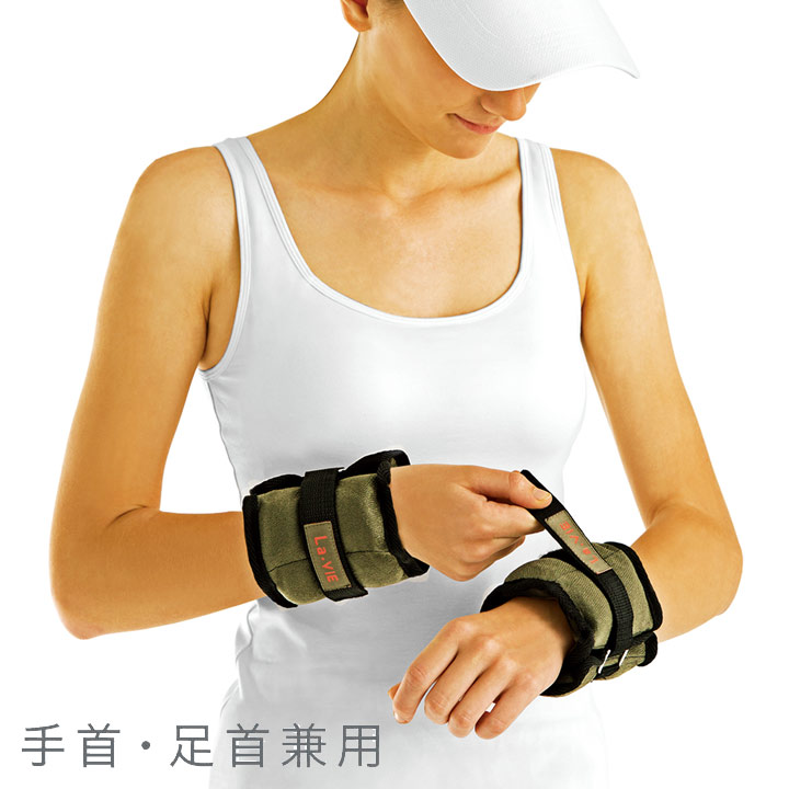 ���E���񌓗p