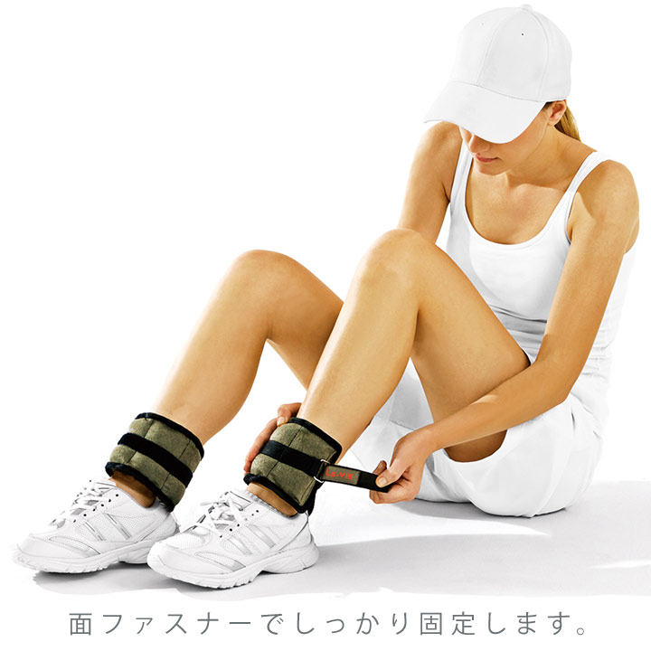 �ʃt�@�X�i�[�ł�������Œ肵�܂�