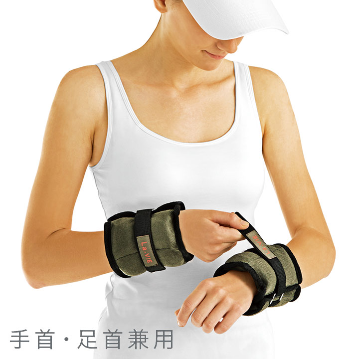 ���E���񌓗p