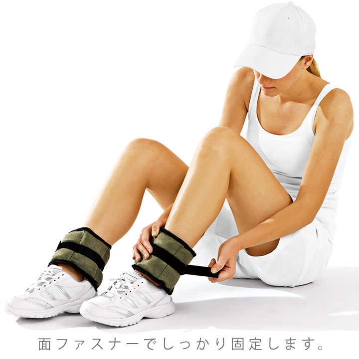 �ʃt�@�X�i�[�ł�������Œ肵�܂�