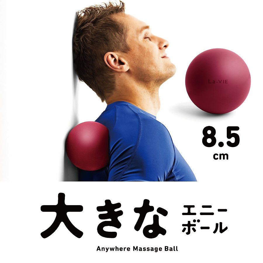 �傫�ȃG�j�[�{�[��