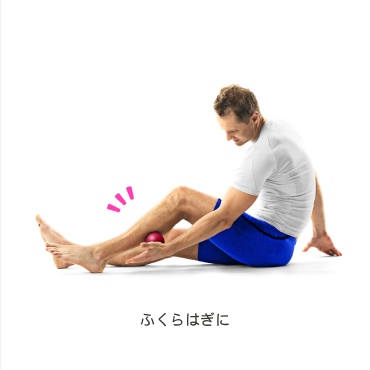 �ӂ���͂���