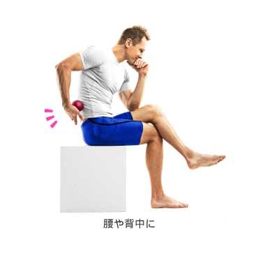 ����w����