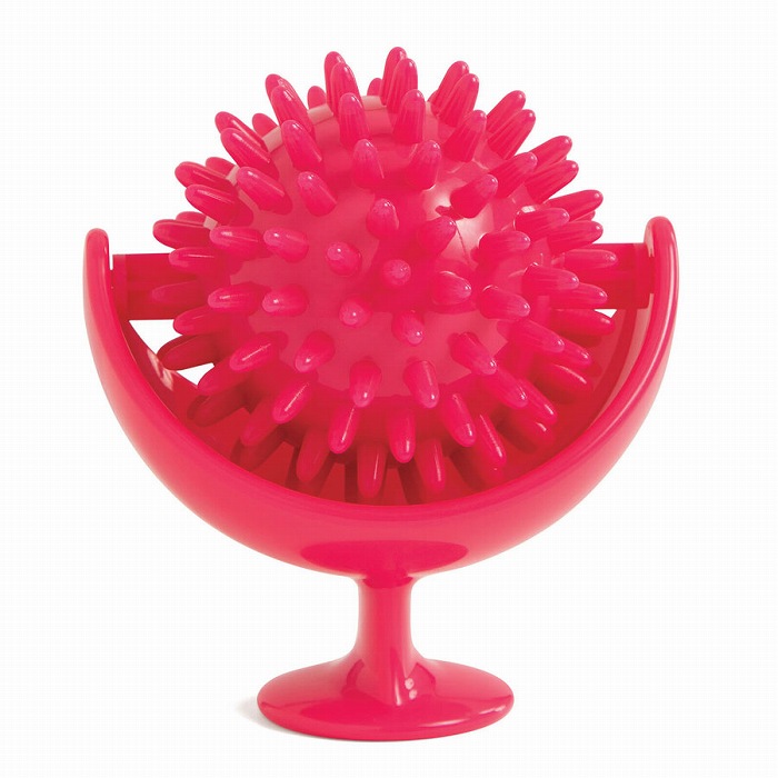 �����C�Ŏg�p�ł���ؖ������[�X�{�[���ł��B