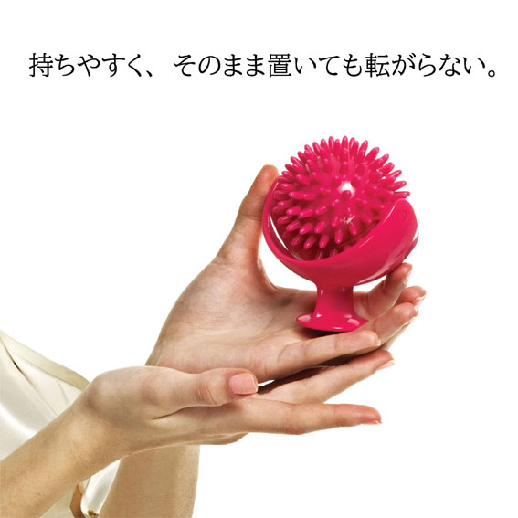 �����C�͂������A�f�X�N����ɂ��u������������ڂɂ������܂����I