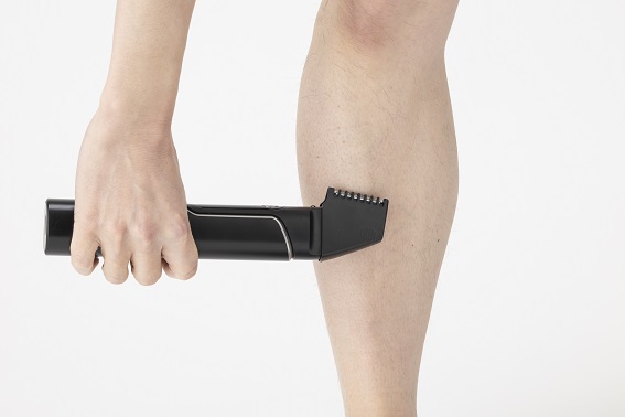 �{�f�B�̂�������