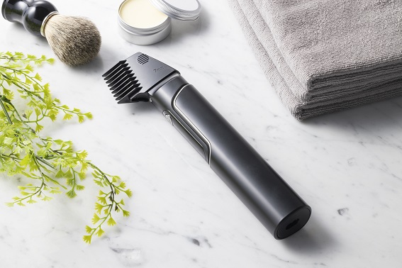 �C���[�W�摜