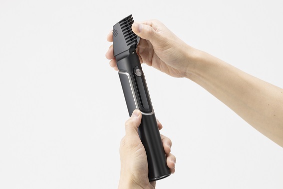 4�i�K�̊��荂���A�^�b�`�����g