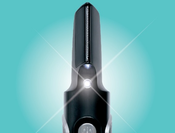 LED���C�g����