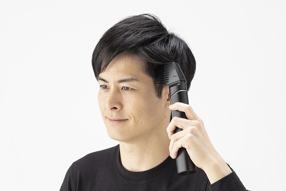 �����E�c�[�u���b�N�̂�������