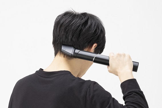 �㓪���E�ݑ��̂�������