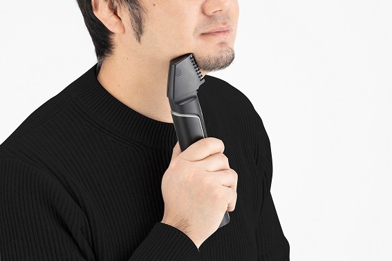 �q�Q�̂�������