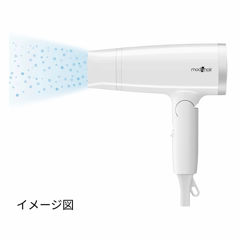 �}�C�i�X�C�I��