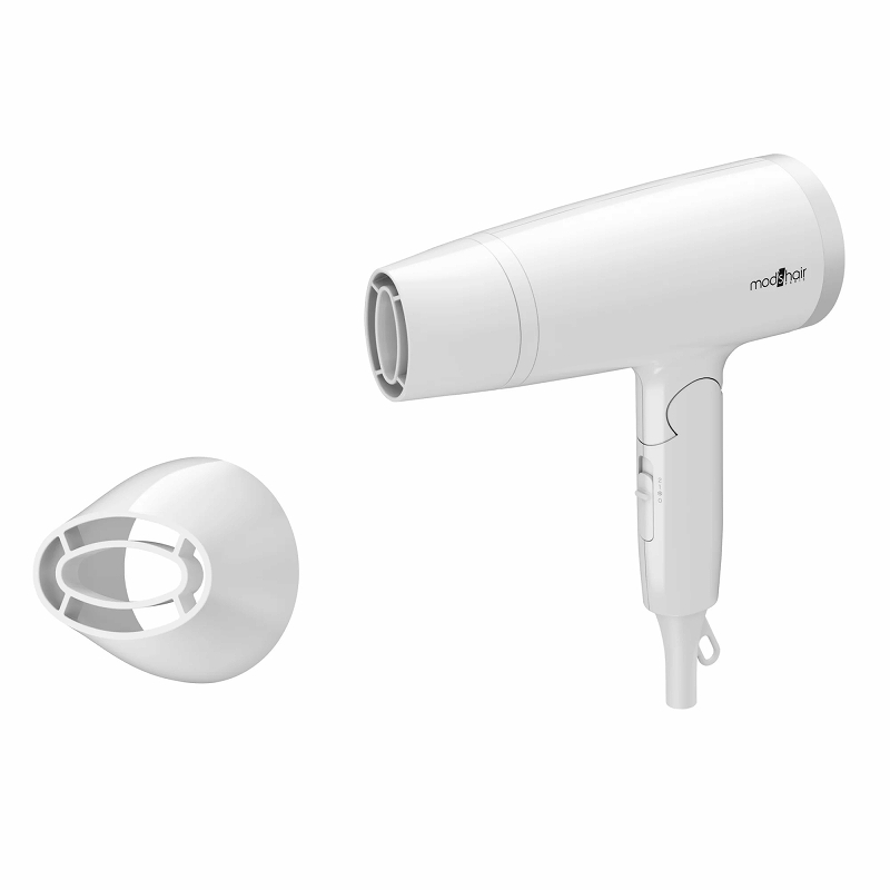 �N�C�b�N�m�Y���ł���ɉ��K����