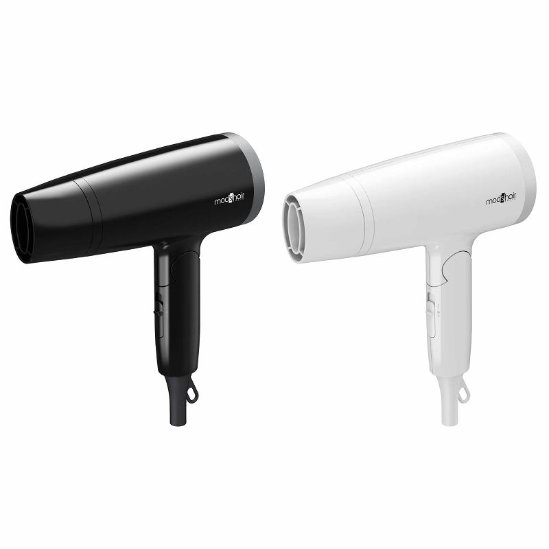 ���������v���X