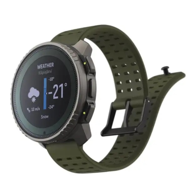 �ߍ��Ȋ��ł����S��