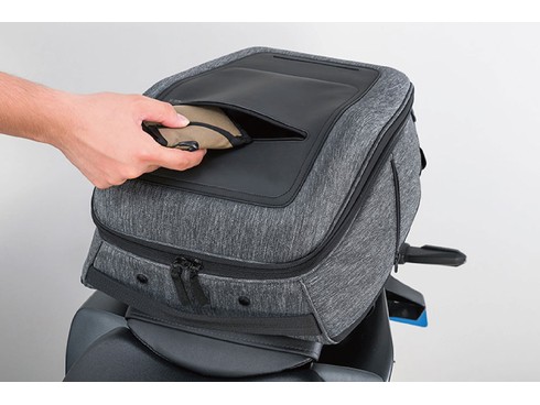 �O���|�P�b�g