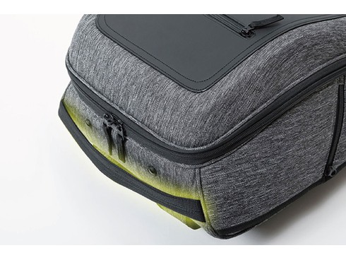 �n���h�O���b�v