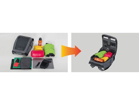 �ʋ΁E�ʊw�ɃI�X�X���̗e��