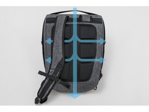 �w�ʃN�b�V�����p�b�h