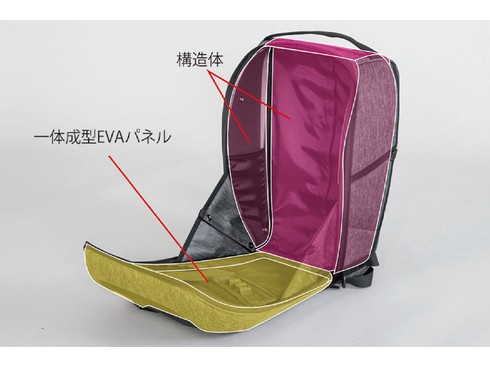 �^����h�~�\��