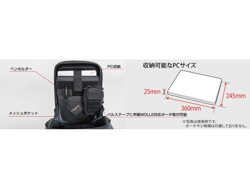 ����g����ǋ������֗��ȓ��C��