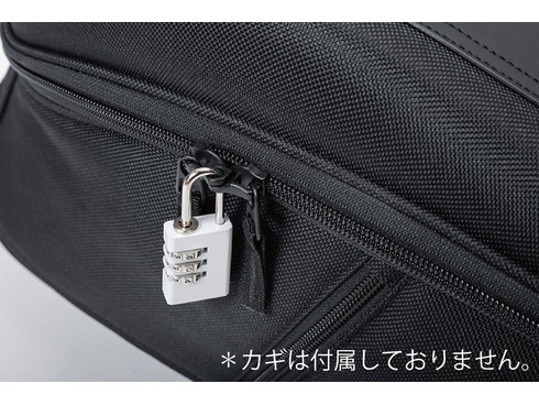 ���b�N�@�\�t���X���C�_�[