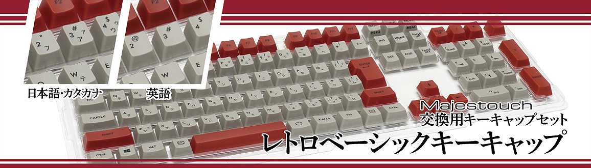 gx[VbNL[Lbv
