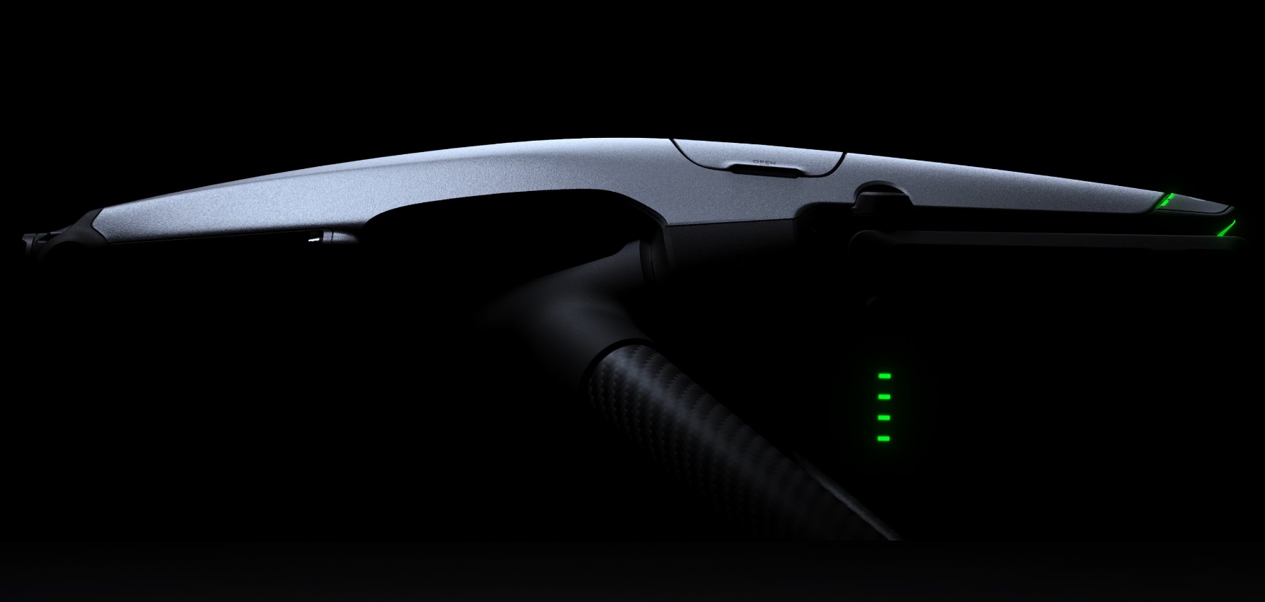 �펯��ł��j��p���[�Ɛ��\  �������ꂽ��̌^�݌v