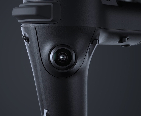 �����̃r�W�����Z���T�[