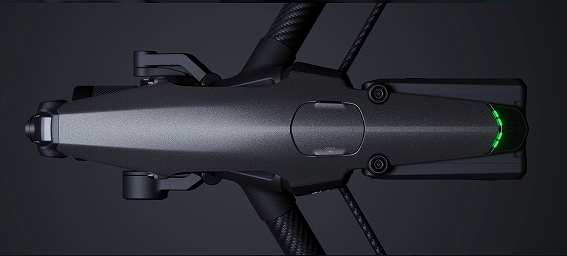 ���ʗp�A���e�i