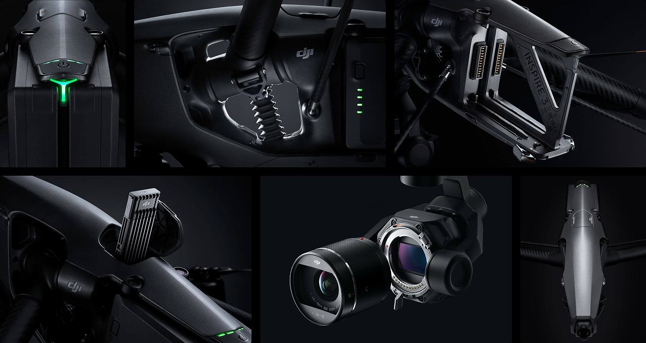 �O�ς̃f�U�C������@�̓����̍\��