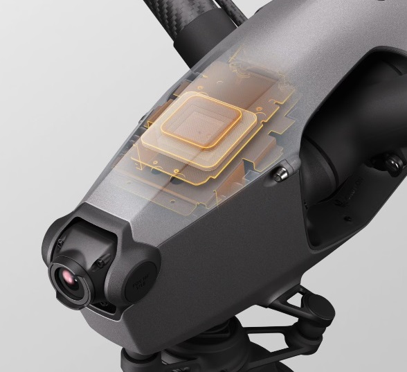 cm���x���̐��x���ւ� RTK����