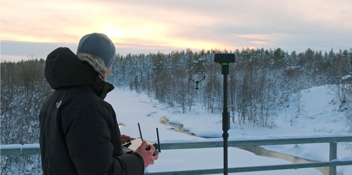 �����x�̑��ʂ��\