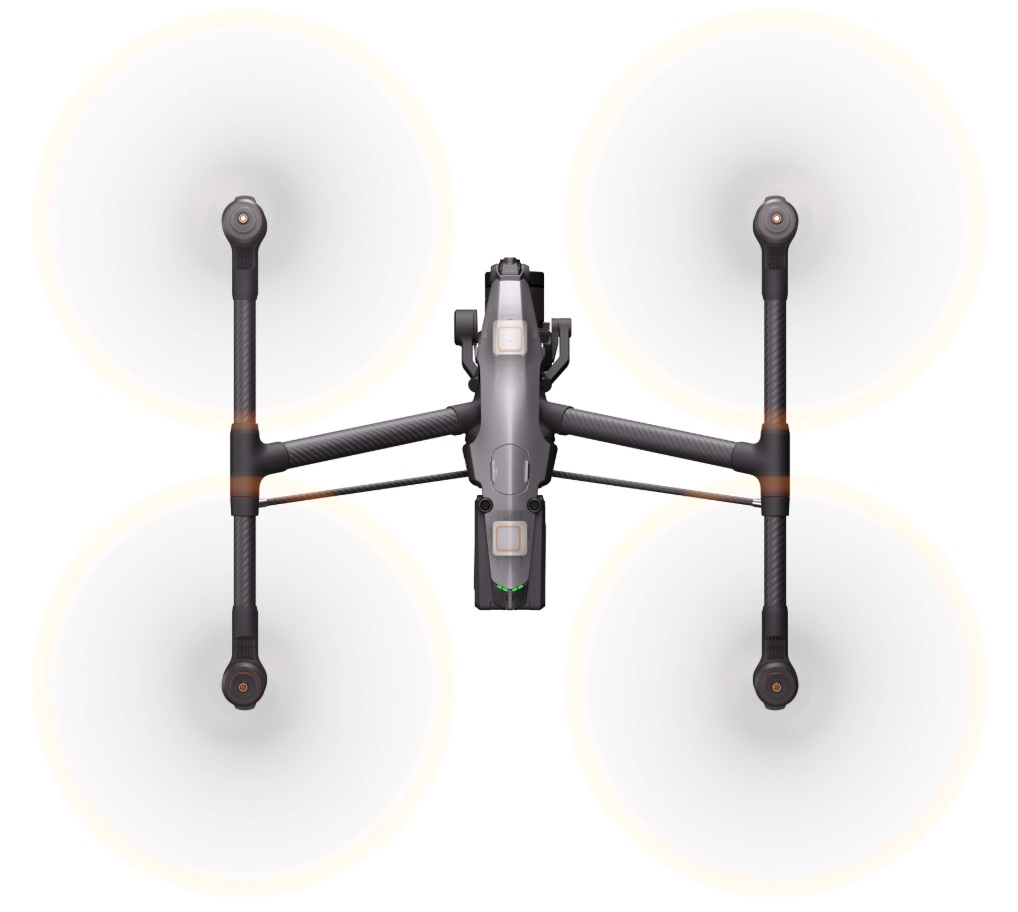 �f���A���A���e�i����